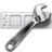 Actions configure toolbars Icon